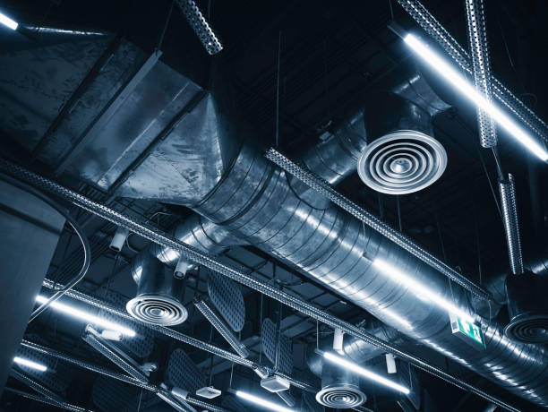 Best HVAC Companies Near Me  in Peru, IL