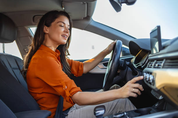 Best Air Conditioning Repair  in Peru, IL
