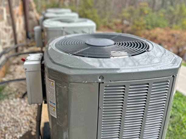 Best HVAC Emergency Services  in Peru, IL